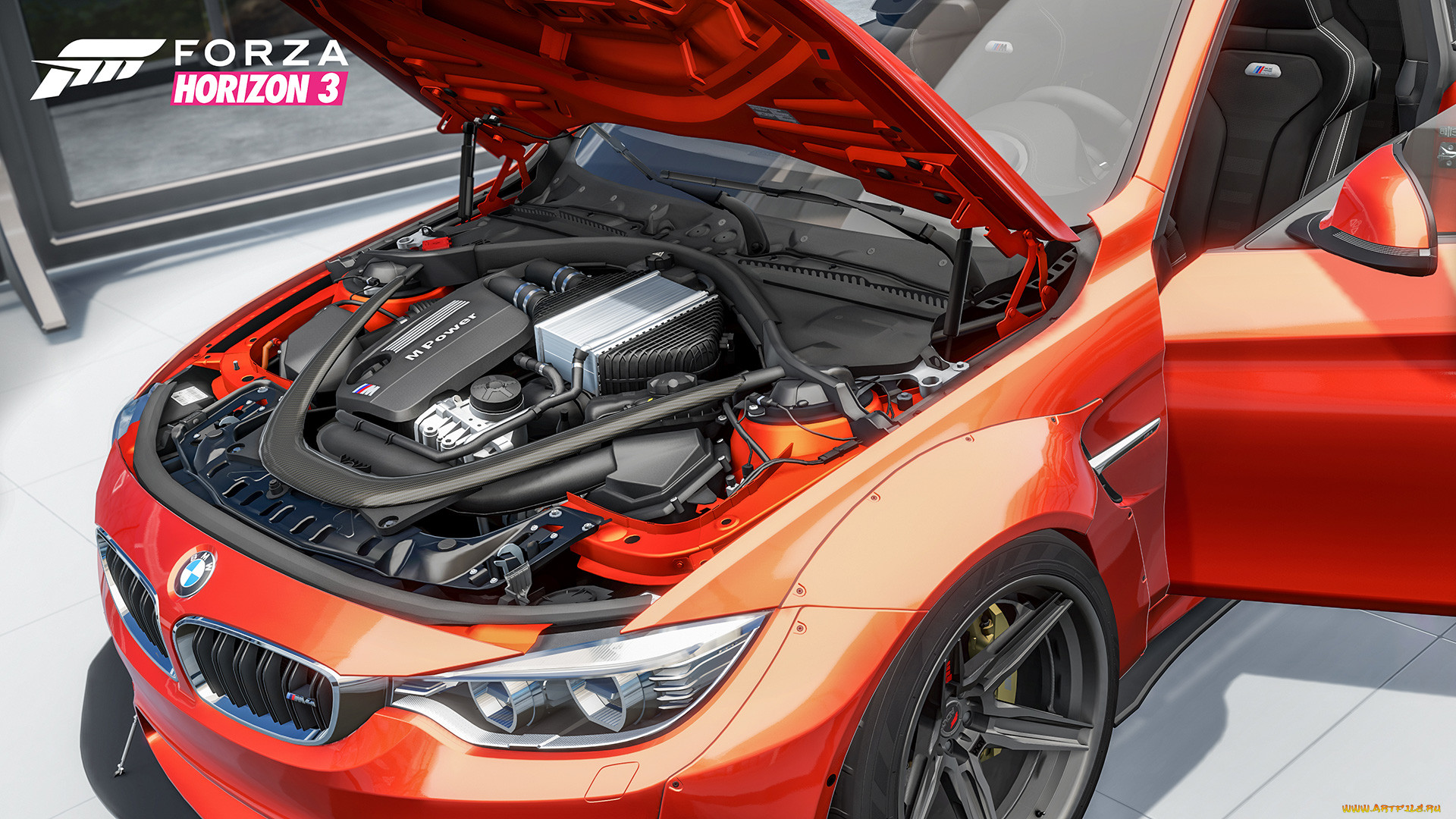 forza horizon 3,  , , 